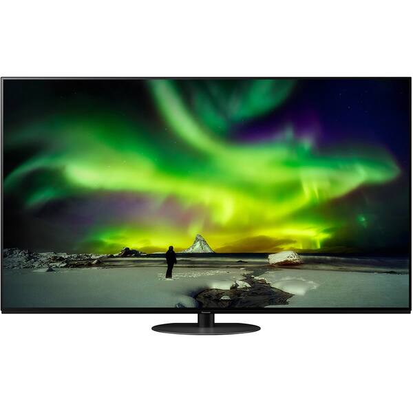 Televizor OLED Smart PANASONIC TX-65LZ1000E, Ultra HD 4K, 164cm