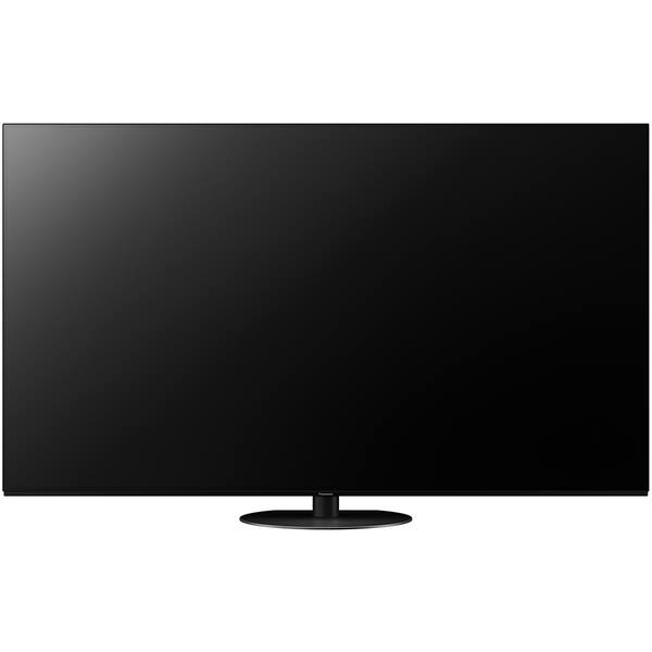 Televizor OLED Smart PANASONIC TX-65LZ1500E, Ultra HD 4K, 164cm