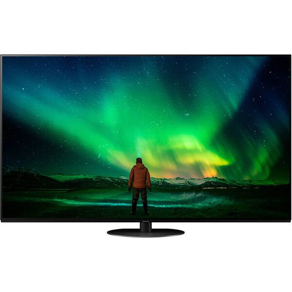 Televizor OLED Smart PANASONIC TX-65LZ1500E, Ultra HD 4K, 164cm