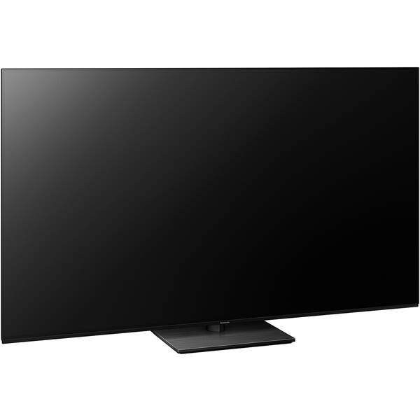 Televizor OLED Smart PANASONIC TX-65LZ980E, Ultra HD 4K, 164cm