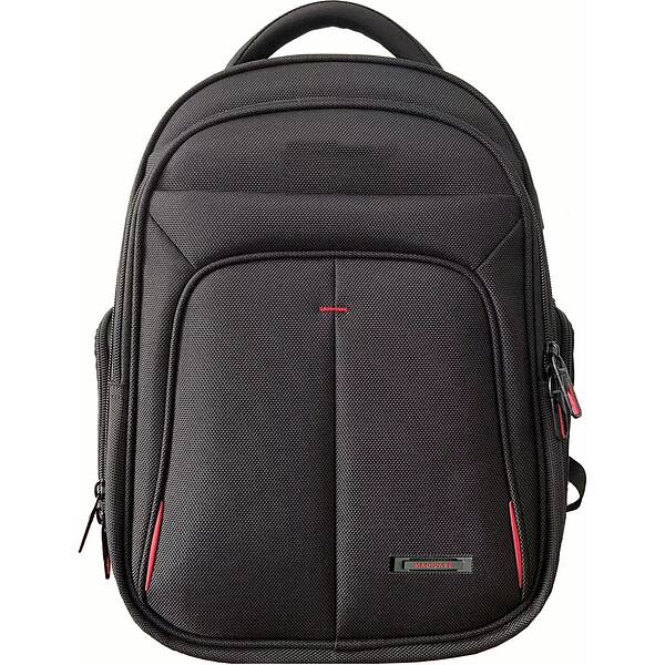 Rucsac laptop MAGICASE TZ122-155, 15.6