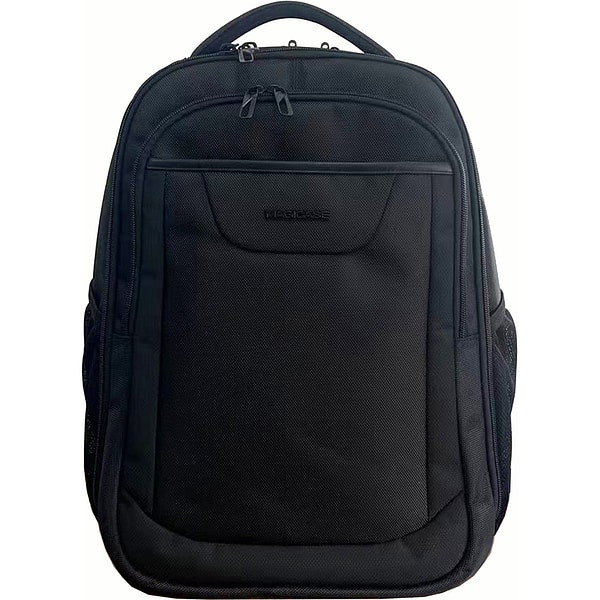Rucsac laptop MAGICASE TZ155-939, 15.6