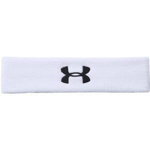 Bentita UNDER ARMOUR 1276990, marime universala, alb
