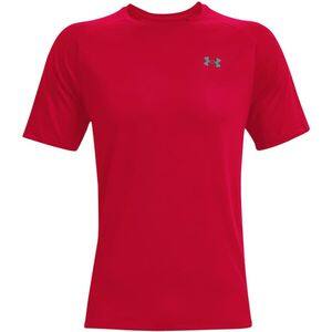 Tricou barbati UNDER ARMOUR Tech 2.0 SS Tee