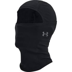 Cagula UNDER ARMOUR Storm Sport, marime universala, negru