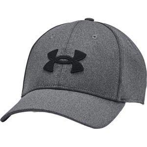 Sapca UNDER ARMOUR 1376700, marimea M-L, negru