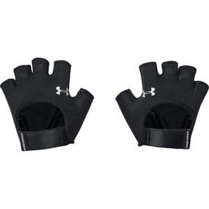 Manusi antrenament femei UNDER ARMOUR UA Women'S Fitnessing Glove