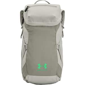 Rucsac sport UNDER ARMOUR Flex Trail, 13l, bej