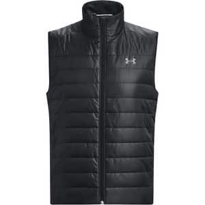 Vesta barbati UNDER ARMOUR UA Strm Ins Vest