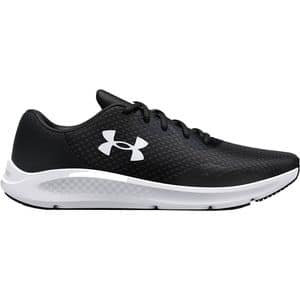 Pantofi sport barbati UNDER ARMOUR Charged Pursuit 3