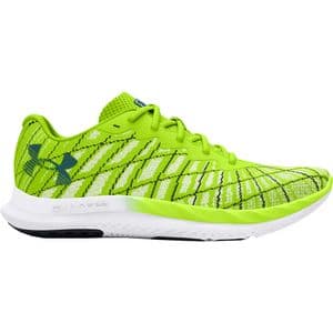Pantofi sport barbati UNDER ARMOUR UA Charged Breeze 2