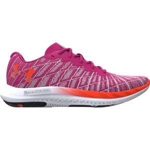 Pantofi sport femei UNDER ARMOUR UA W Charged Breeze 2