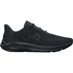 Pantofi sport barbati UNDER ARMOUR UA Charged Pursuit 3 Bl, marimea 43, negru