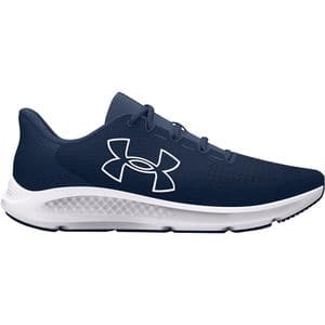 Pantofi sport barbati UNDER ARMOUR UA Charged Pursuit 3 Bl, marimea 42.5, albastru