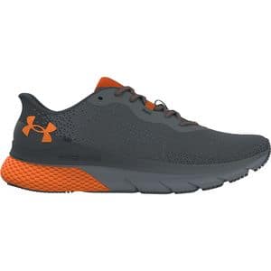 Pantofi sport barbati UNDER ARMOUR UA Hovr Turbulence 2