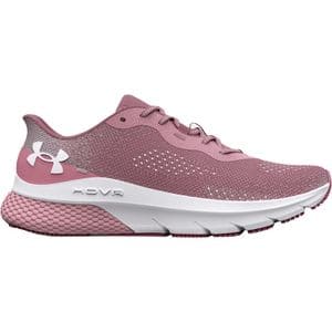 Pantofi sport femei UNDER ARMOUR UA W Hovr Turbulence, marimea 38.5, roz