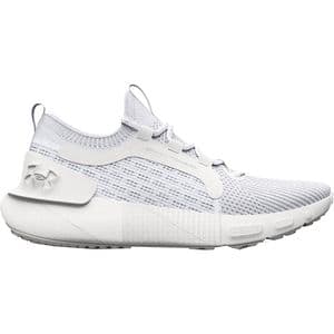 Pantofi sport femei UNDER ARMOUR UA W Hovr Phantom 3 Se