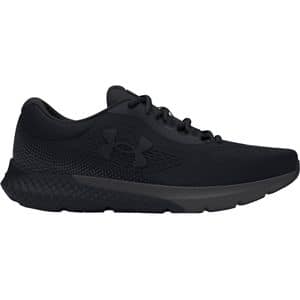 Pantofi sport barbati UNDER ARMOUR UA Charged Rogue 4
