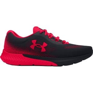 Pantofi sport barbati UNDER ARMOUR UA Charged Rogue 4