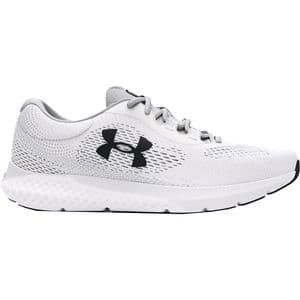 Pantofi sport barbati UNDER ARMOUR UA Charged Rogue 4