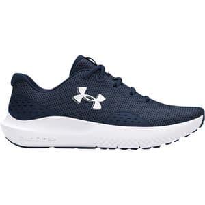 Pantofi sport barbati UNDER ARMOUR UA Charged Surge 4, marimea 43, albastru