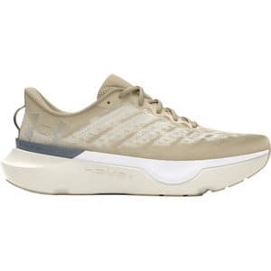 Pantofi sport barbati UNDER ARMOUR UA Infinite Pro Cool Down