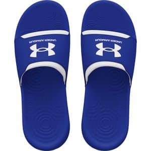 Papuci barbati UNDER ARMOUR UA M Ignite Select