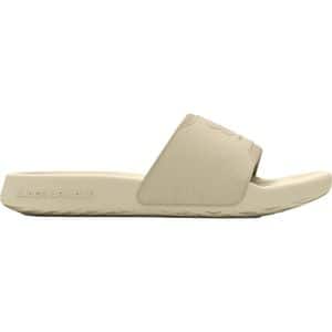 Papuci femei UNDER ARMOUR UA W Ignite Select