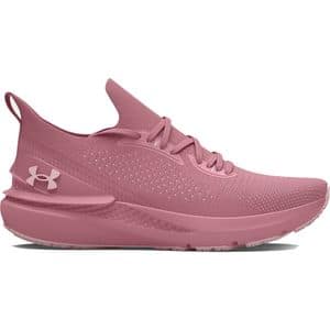 Pantofi sport femei UNDER ARMOUR UA W Shift