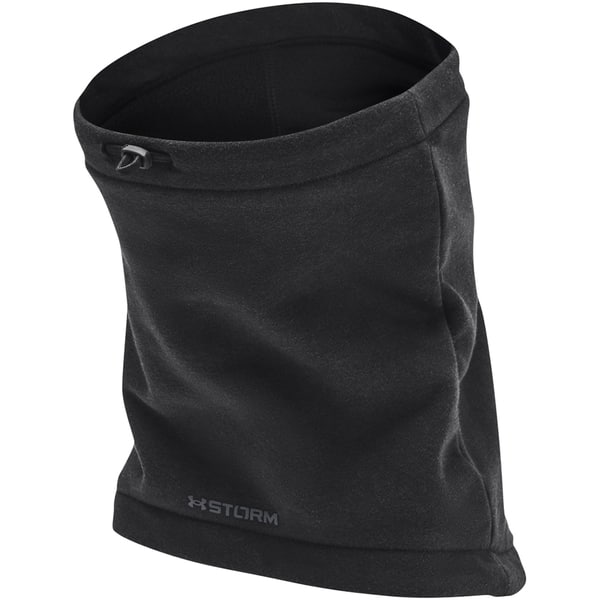Under hotsell armour bandana