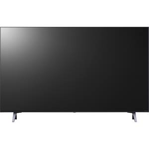 Televizor NanoCell Smart LG 43NANO753QC, Ultra HD 4K, HDR, 108cm