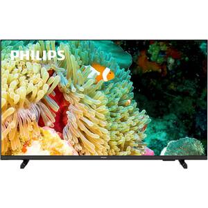 Televizor LED Smart PHILIPS 43PUS7607, Ultra HD 4K, HDR10+, 108cm
