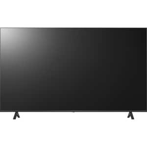 Televizor LED Smart LG 50UR78003LK, Ultra HD 4K, HDR, 126cm