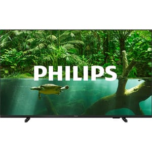 Televizor LED Smart PHILIPS 55PUS7008, Ultra HD 4K, HDR10, 139cm
