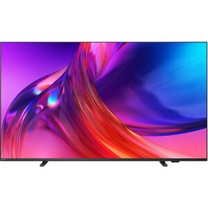 Televizor LED Smart PHILIPS 55PUS8518, Ultra HD 4K, HDR10+, 139cm