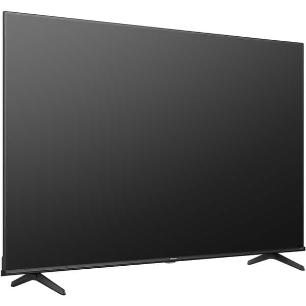 Televizor LED Smart HISENSE 43A6K, Ultra HD 4K, HDR, 108cm