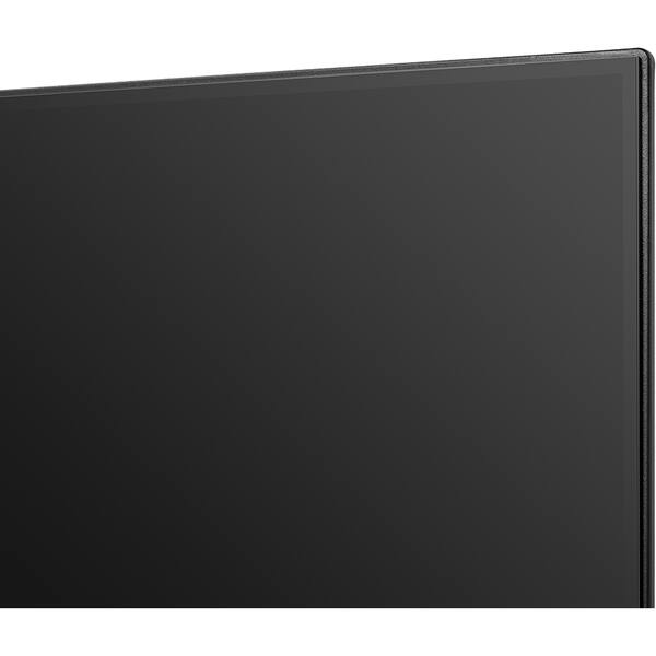 Televizor QLED Smart HISENSE 43E7KQ, Ultra HD 4K, HDR, 108cm