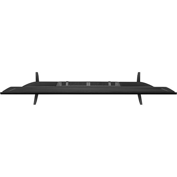 Televizor LED SMART LG 43UQ70003LB, Ultra HD 4K, HDR, 108 cm