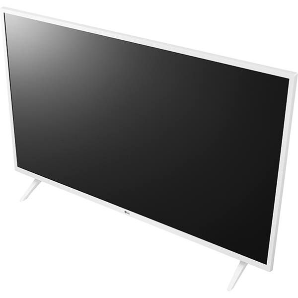 Televizor LED SMART LG 43UQ7690LE, Ultra HD 4K, HDR, 108cm