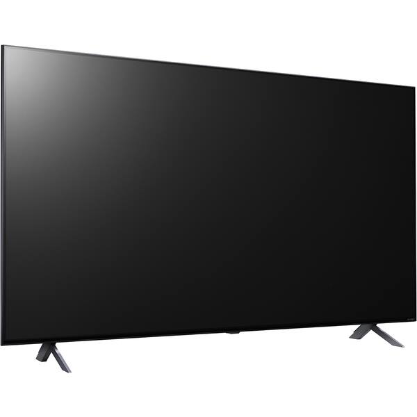 Televizor QNED Smart LG 50QNED753RA, Ultra HD 4K, HDR, 126cm