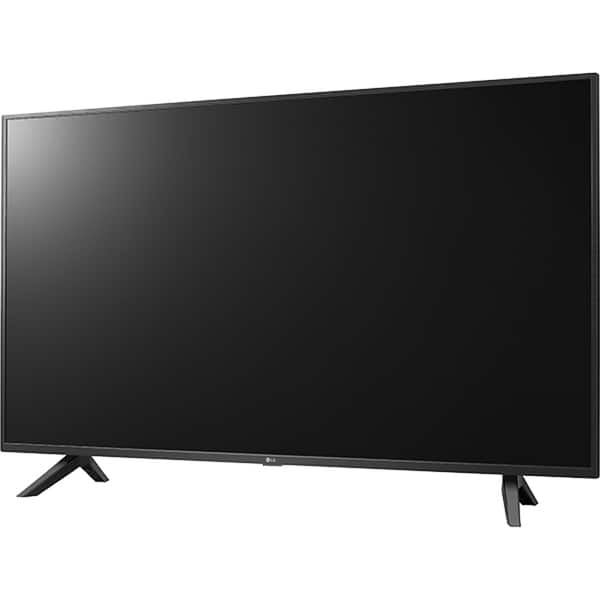 Televizor LED SMART LG 50UQ70003LB, Ultra HD 4K, HDR, 126cm