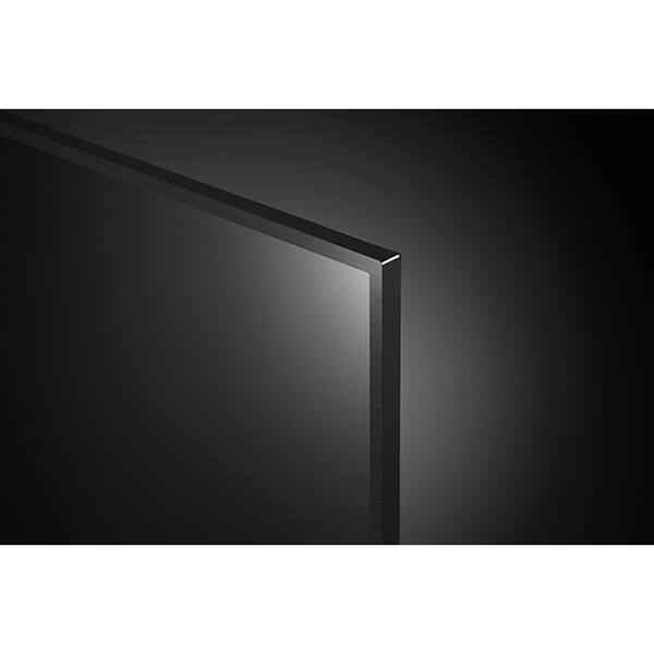 Televizor LED SMART LG 50UQ75003LF, Ultra HD 4K, HDR, 126cm