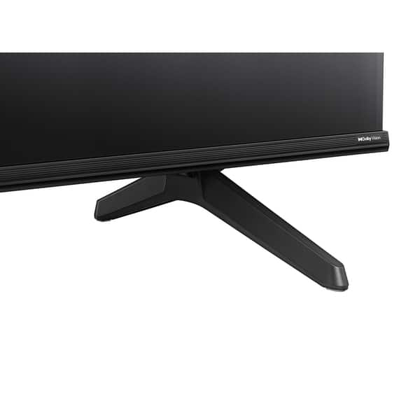 Televizor LED Smart HISENSE 55A6K, Ultra HD 4K, HDR, 139cm