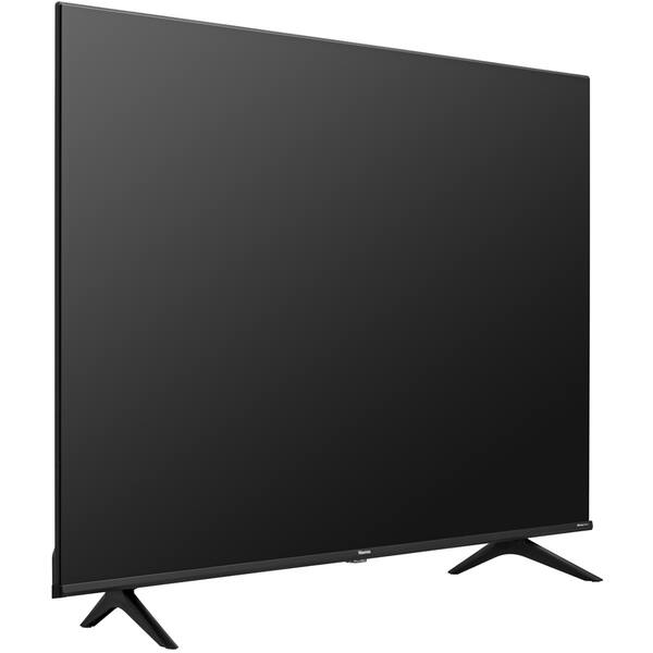 Televizor LED Smart HISENSE 65A6BG, Ultra HD 4K, 164cm