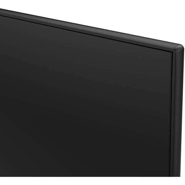 Televizor QLED Smart HISENSE 65A7GQ, Ultra HD 4K, 164cm