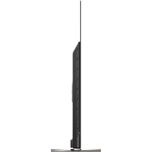 Televizor OLED Smart PHILIPS 65OLED707, Ultra HD 4K, HDR10+, 164cm