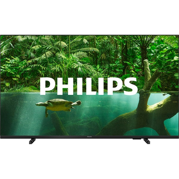 Televizor LED Smart PHILIPS 65PUS7008, Ultra HD 4K, HDR10, 164cm