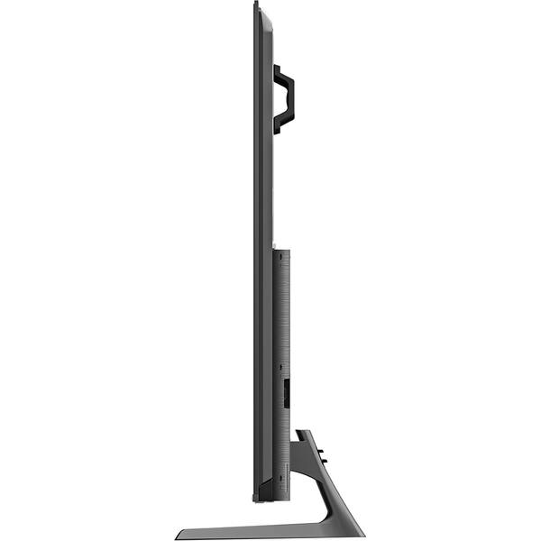 Televizor LED Smart HISENSE 85A6BG, Ultra HD 4K, HDR10, 215cm