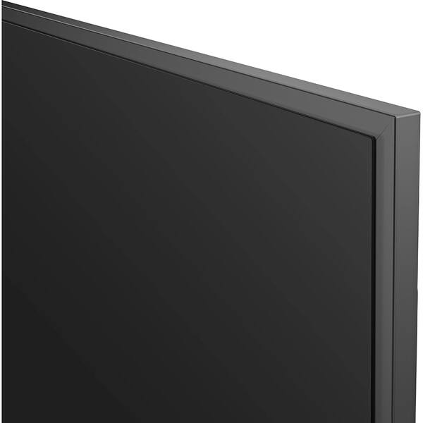 Televizor LED Smart HISENSE 85A6BG, Ultra HD 4K, HDR10, 215cm