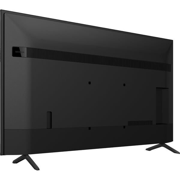 Televizor LED Smart SONY BRAVIA 65X75WL, Ultra HD 4K, HDR, 164cm